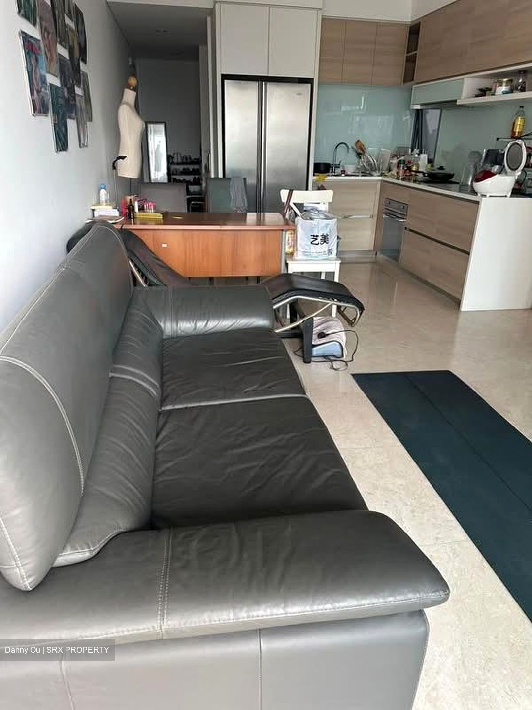 VIIO @ Balestier (D12), Apartment #588104091